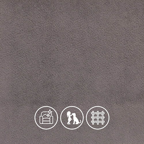 Passione Platnium (EasyCare Velvet)